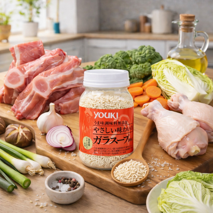 Hat-nem-chiet-xuat-thit-va-rau-Youki-400g-4.jpg